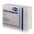 Buy Vibramycin - doxycycline - 100mg - 8 Tablets