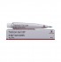 Buy A-Ret - tretinoin - 0.025% - 3 x 20G Gel