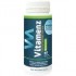 Vitamenz - Fertility Support For Men -  -  - 60 Capsules