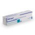 Buy Metrogel - metronidazole - 0.75%-40G - 1 EA