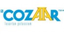 Buy Cozaar - losartan - 12.5mg - 28 Tablets