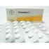Buy Primolut-n - norethisterone - 5mg - 90 Tablets