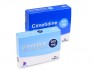 Buy Tagamet - cimetidine - 400mg - 60 Tablets
