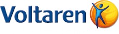 Buy Voltaren - diclofenac - 50mg - 84 Tablets