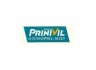Prinivil - lisinopril - 10mg - 84 Tablets