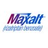 Buy Maxtan - rizatriptan - 10mg - 10 Tablets