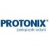 Protonix - pantoprazole - 40mg - 84 Tablets