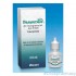 Buy Travatan - travoprost - 0.004%2.5 ML - 1 EA