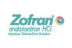 Buy Zofran Melt - ondansetron - 4mg - 10 Tablets