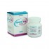 Buy Tenvir EM - emtricitabine/tenofovir - 200mg/300mg - 30 Tablets