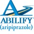 Buy Asprito - aripiprazole - 15mg - 30 Tablets