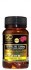 Krill Oil 1,500mg 1-a-day Super Strength -  -  - 30 Softgel Capsules