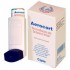 Buy Aerocort Inhaler - beclomethasone dipropionate/levosalbutamol - 50mcg/50mcg - 200 Doses X 1