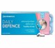 Blis K12 Daily Defence -  - Strawberry Flavour - 30 Lozenges