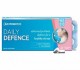 Buy Blis K12 Daily Defence -  - Strawberry Flavour - 30 Lozenges