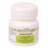 Buy Angispan TR - nitroglycerin - 6.5mg - 75 Tablets
