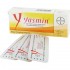 Buy Yasmin - drospirenone/ethinyl estradiol - 3mg/0.03mg - 21 Tablets
