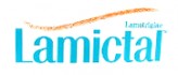 Buy Lamictal - lamotrigine - 50mg - 100 Tablets