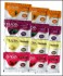 Buy Filagra Gel Shot - sildenafil oral jelly - 100mg - 21 Sachets