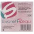 Evorel Sequi - estradiol/norethisterone acetate - 3.2mg/11.2 mg/3.2mg - 8 Pack