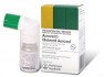 Atrovent Inhaler - ipratropium bromide - 20ug - 200DOSE - 1 Pack
