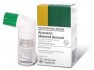Buy Atrovent Inhaler - ipratropium bromide - 20ug - 200DOSE - 1 Pack