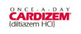 Buy Adizem XL - diltiazem xl - 120mg - 28 Capsules
