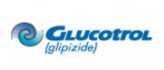 Buy Glide - glipizide sr - 5mg - 100 Tablets