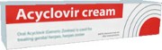 Buy Aciclovir Cream - aciclovir - 2g cream - 3 Pack