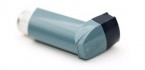 Buy Salamol - salbutamol - 100mcg - 1 Inhaler