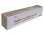 Buy Treclin Gel - clindamycin/tretinoin - 1%/0.025% - 30g