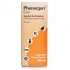 Buy Phenergan Elixir - promethazine - 5mg - 100ML - 1 EA