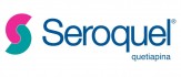 Seroquel - quetiapine - 300mg - 60 Tablets