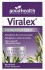 Viralex -  -  - 30 Capsules