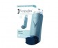 Buy Ventolin - albuterol - 100mcg - 6 Pack