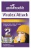 Viralex Attack -  -  - 30 Capsules