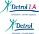 Buy Detrusitol - tolterodine - 1mg - 56 Tablets