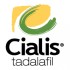 Buy Cialis - tadalafil - 5mg - 28 Tablets