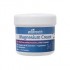 Good Health Magnesium Cream -  -  - 90gm
