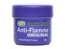 Anti-Flamme - arnica/hypericum/calendula/peppermint -  - 45 Grams