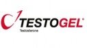 Testogel Pump - testosterone - 16.2 MG/G (20.25 mg per pump) - 60 Doses