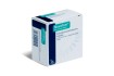 Buy Novofem - estradiol/norethisterone - 1mg/1mg - 84 Tablets