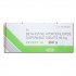Buy Zevert MD - betahistine - 24mg - 50 Tablets