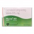 Phexin BD - cephalexin - 375mg - 100 Tablets