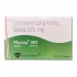 Buy Phexin BD - cephalexin - 375mg - 100 Tablets