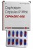 Buy CEPHADEX - cephalexin - 500mg - 100 Capsules