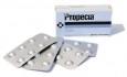 Buy Finpecia - finasteride - 1mg - 100 Tablets