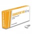 Buy Diabend MR - gliclazide mr - 30mg - 100 Tablets