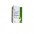 Buy Lacoma Eye Drops - latanoprost ophthalmic solution - 0.005% - 2.5ML - 1 Pack