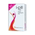 Buy I-pill - levonorgestrel - 1.5mg - 3 Tablets